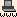 Internet