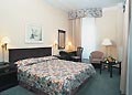 AEROSTAR HOTEL