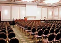 AEROSTAR HOTEL