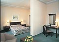 AEROSTAR HOTEL