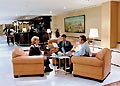 AEROSTAR HOTEL