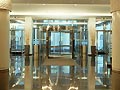 Ararat Park Hyatt Moscow