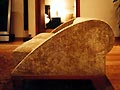 Ararat Park Hyatt Moscow