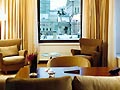 Ararat Park Hyatt Moscow