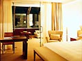 Ararat Park Hyatt Moscow