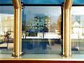 Ararat Park Hyatt Moscow