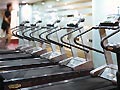 Ararat Park Hyatt Moscow