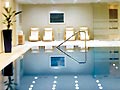Ararat Park Hyatt Moscow