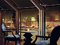 Ararat Park Hyatt Moscow
