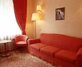 Arbat Hotel