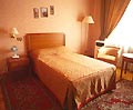 Arbat Hotel