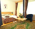 Arbat Hotel