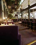Arbat Hotel