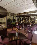 Arbat Hotel