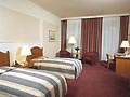 BALTSCHUG Kempinski Hotel