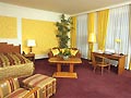 BALTSCHUG Kempinski Hotel