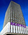 BELGRAD HOTEL