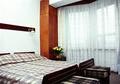BELGRAD HOTEL