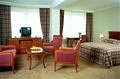 BELGRAD HOTEL