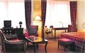 BELGRAD HOTEL