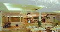 Hotel CENTRAL HOUSE OF TOURISTS