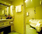 MEZHDUNARODNAYA HOTEL (MOSCOW)