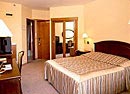 MEZHDUNARODNAYA HOTEL (MOSCOW)