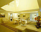 MEZHDUNARODNAYA HOTEL (MOSCOW)