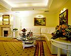 MEZHDUNARODNAYA HOTEL (MOSCOW)