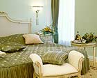 MEZHDUNARODNAYA HOTEL (MOSCOW)