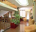GOLDEN RING HOTEL