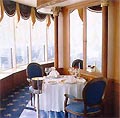 GOLDEN RING HOTEL