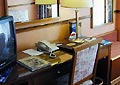 GOLDEN RING HOTEL (PRESIDENT BUSINESS LUXE)
