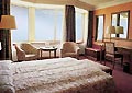GOLDEN RING HOTEL (DELUXE)