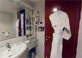 GOLDEN RING HOTEL (DELUXE)