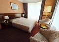 GOLDEN RING HOTEL (LUXE)