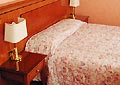 GOLDEN RING HOTEL (STANDART)