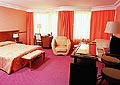 GOLDEN RING HOTEL (STUDIO)