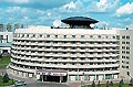 IRIS Congress-Hotel