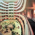 IRIS Congress-Hotel