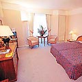 IRIS Congress-Hotel