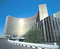 HOTEL COSMOS