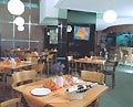 HOTEL COSMOS