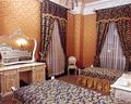 Leningradskaya Hotel
