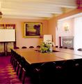 Leningradskaya Hotel