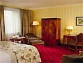Hotel MARRIOTT ROYAL AURORA