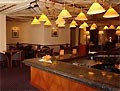 Hotel MARRIOTT ROYAL AURORA