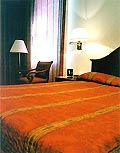Hotel MARRIOTT TVERSKAYA