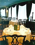 Hotel MARRIOTT TVERSKAYA