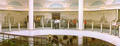 MARRIOTT GRAND HOTEL